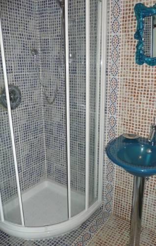 Апартаменты Holiday home Les Audinots Est I-649