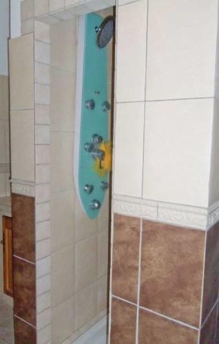 Апартаменты Holiday home Reminiac I-726