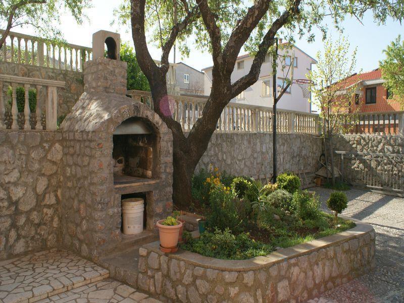 Апартаменты Apartment Abatovo 33
