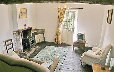 Апартаменты Holiday home Le Clops I-901