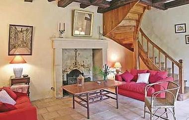 Апартаменты Holiday home Moulin de Beneventie J-632