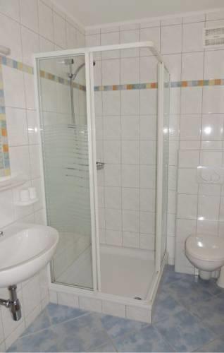 Апартаменты Apartment Feldweg N-506