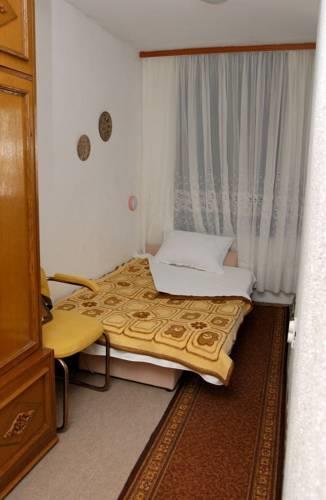 Guesthouse Denino