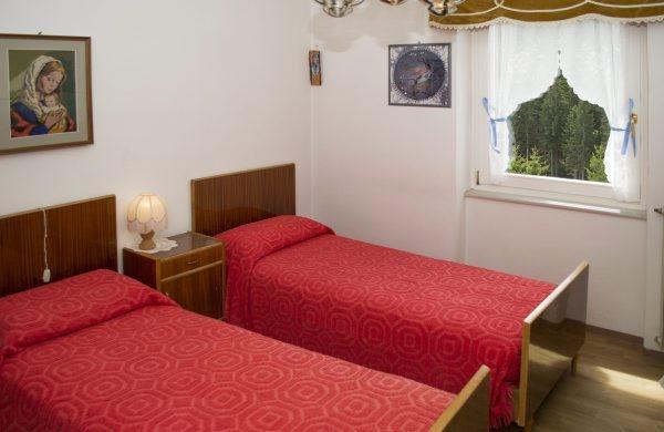 Апартаменты Apartment Amblar -TN- 44
