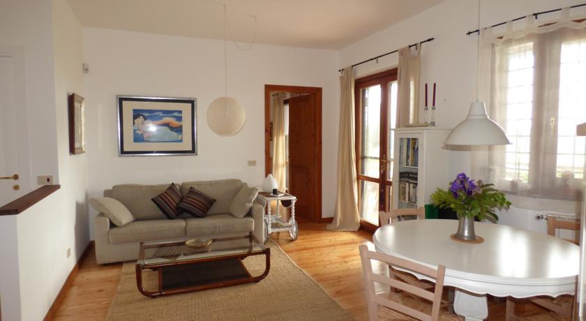 Апартаменты Holiday home Sellanraa