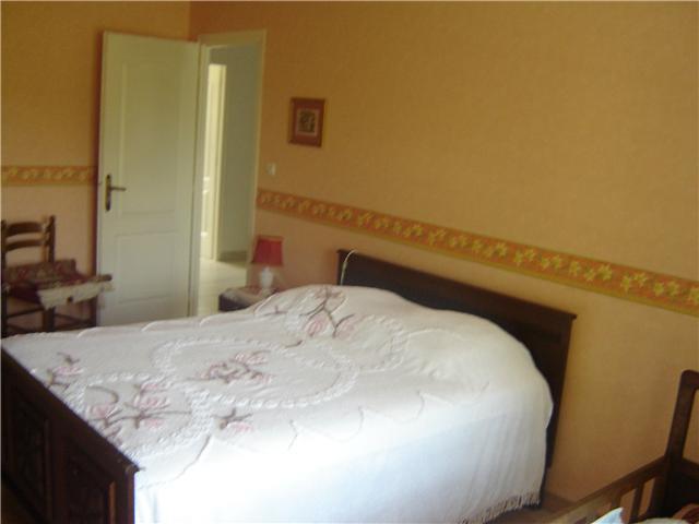 Апартаменты Gîte du vignoble Sidky