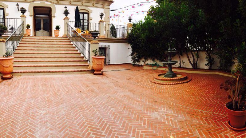 Отель Valdemora Casa de Campo