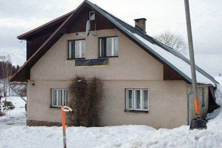 Апартаменты Appartement Petr