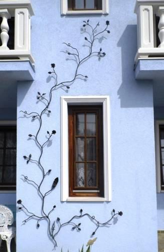 Rózsa Apartman Zalakaros