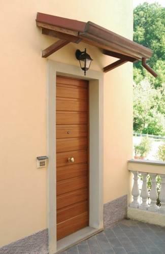 Апартаменты Apartment Fivizzano MS 43