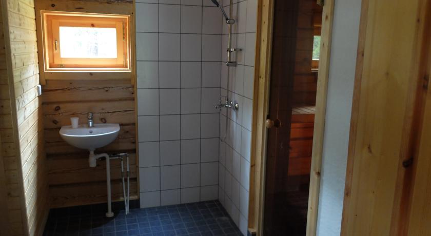 Апартаменты Rommi Holiday Home