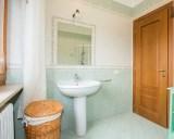 Апартаменты Casa vacanza con piscina panoramica