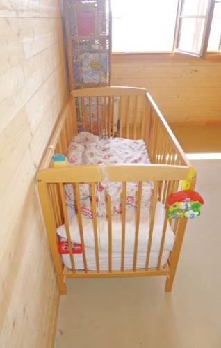 Апартаменты Holiday home Thezan-les-Béziers UV-1248