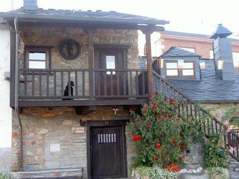 Отель Country house Era Marina