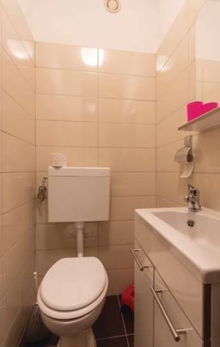 Апартаменты Apartment Pula 25