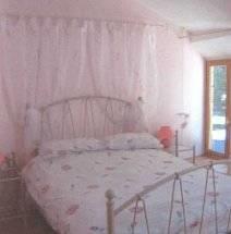Апартаменты Holiday home Le Marronier