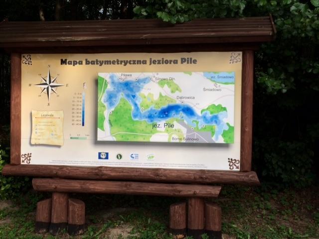 Отель Magnolia