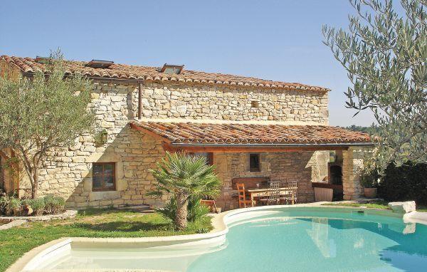 Апартаменты Holiday home Blosville J-763