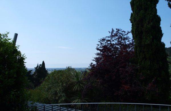 Апартаменты Holiday home Capezzano -LU- 1