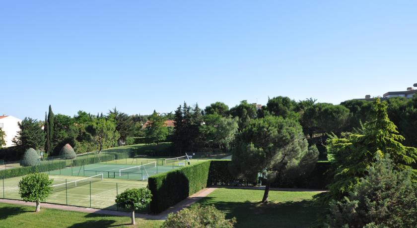 Lavandin Montpellier