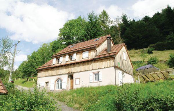 Апартаменты Holiday home Belmont ST-1431