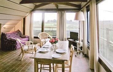 Апартаменты Holiday home Ploezal H-675