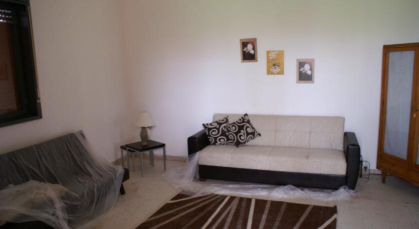 Апартаменты Casa Primofiore