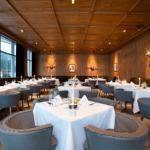 Апартаменты Kempinski Hotel Das Tirol Premium Suiten