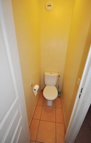 Апартаменты Apartment Marciac IJ-1202