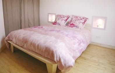 Апартаменты Holiday home Maninghem GH-1060