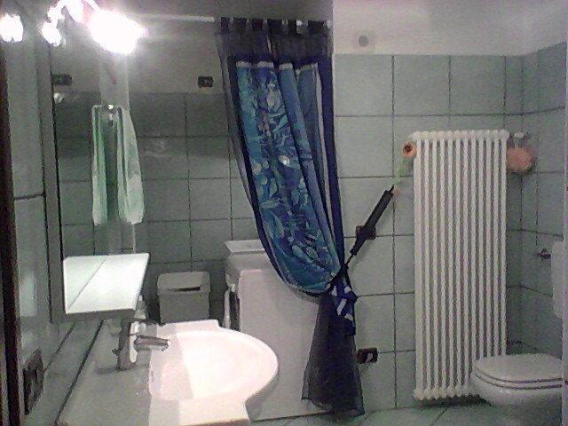 Апартаменты Casa Mataross