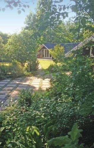 Апартаменты Holiday home Gilleleje 27 Denmark