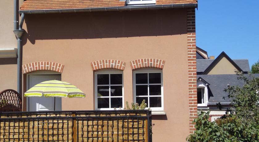 Duplex Lola