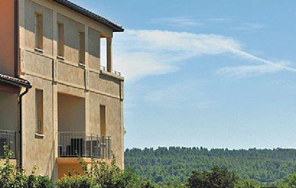 Апартаменты Holiday home Carcassonne KL-1331