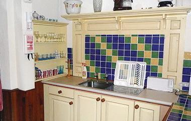 Апартаменты Holiday home Maupertuis L-841