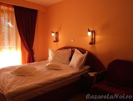 Отель Hotel Paraul Rece
