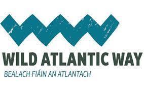 Апартаменты Fanore Holiday Cottages