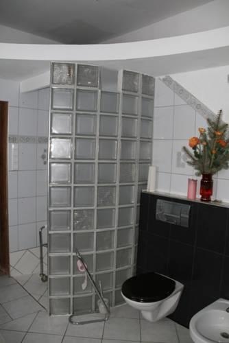 Гостевой дом Agroturystyka Nienasycenie