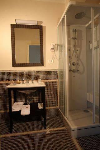 Отель Hotel Palace 4S