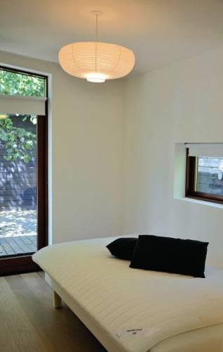 Апартаменты Holiday home Vedamsvej H-869