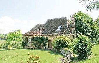 Апартаменты Holiday home Maison Neuve H-612
