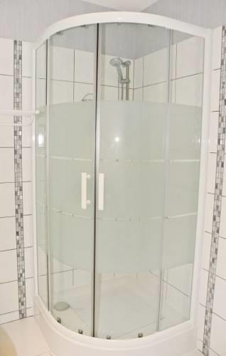 Апартаменты Apartment Saint Didier IJ-929
