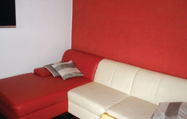 Апартаменты Apartment Roudnice I-978