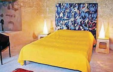 Апартаменты Apartment Cour de Château K-885