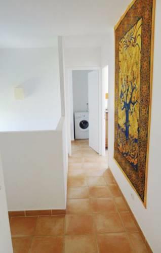 Апартаменты Holiday home Clarensac GH-1320