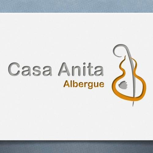 Хостел Albergue Casa Anita