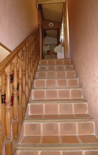 Апартаменты Holiday home St. Cannat GH-995