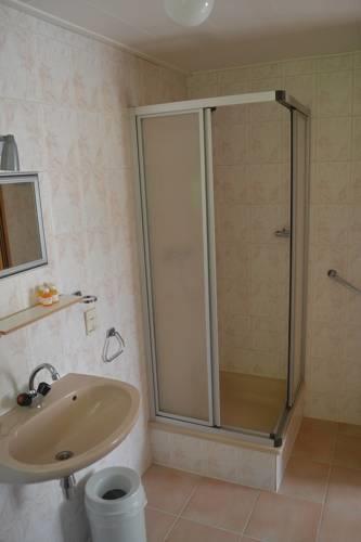 Апартаменты Holiday home Exloo