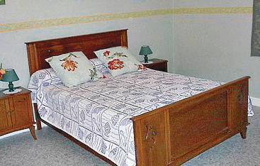 Апартаменты Holiday home Terrasson K-570
