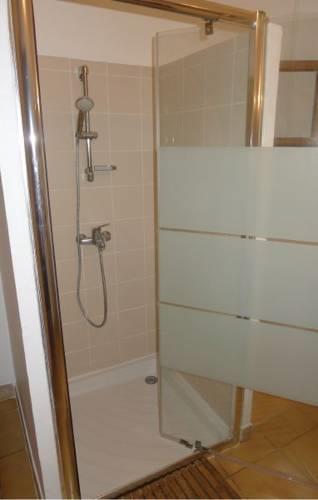 Апартаменты Holiday home St. Nazaire CD-1296